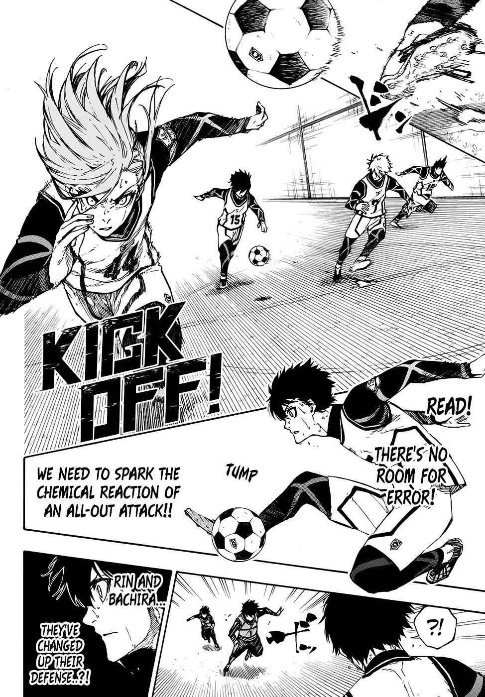Chapter 78 Image(11)