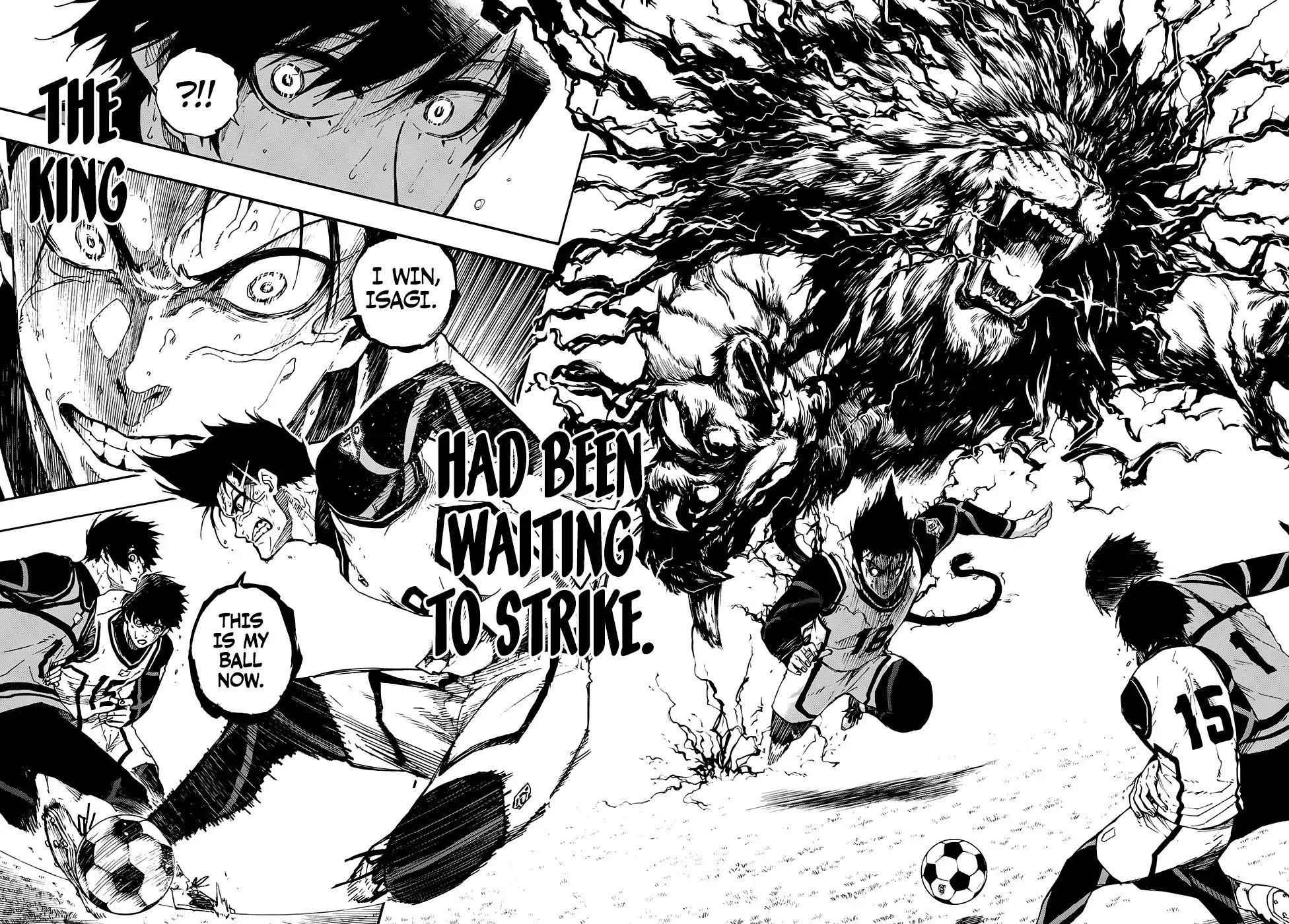 Chapter 78 Image(27)