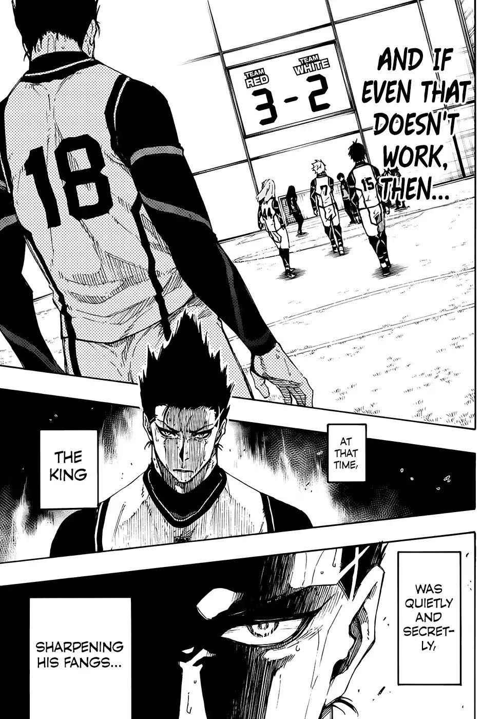 Chapter 78 Image(9)