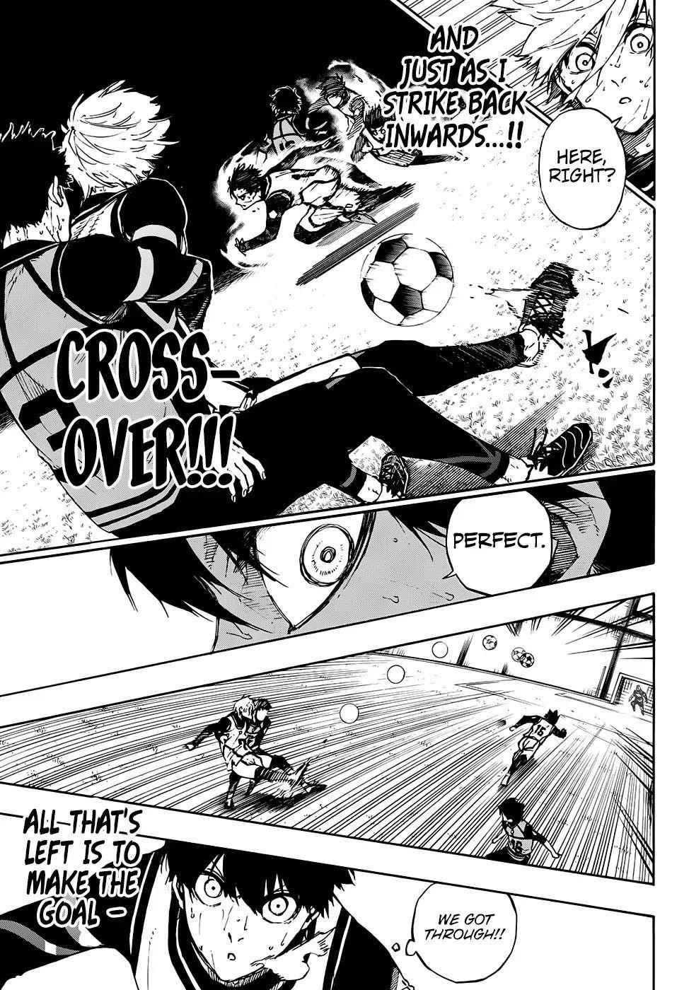 Chapter 78 Image(21)