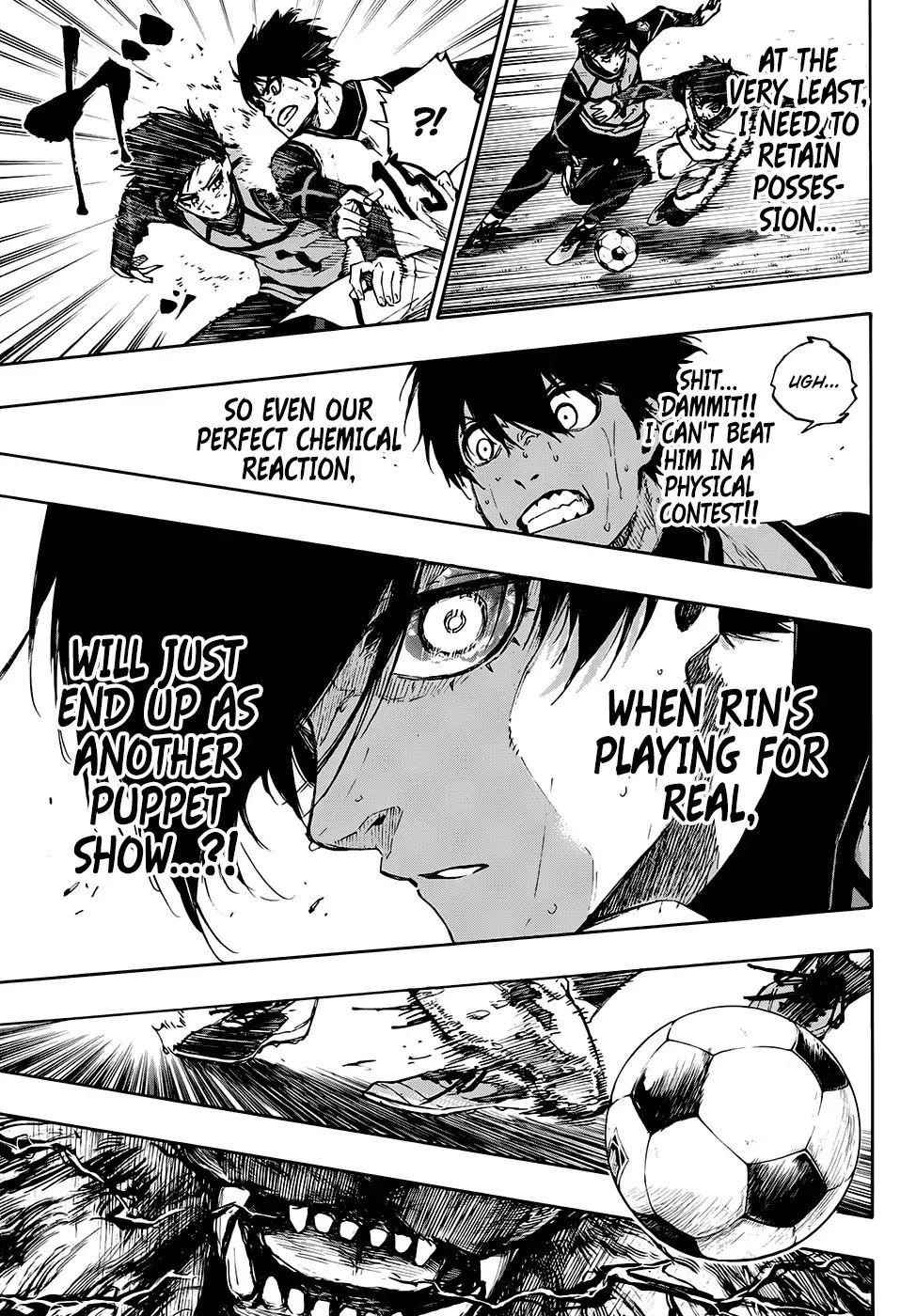 Chapter 78 Image(25)