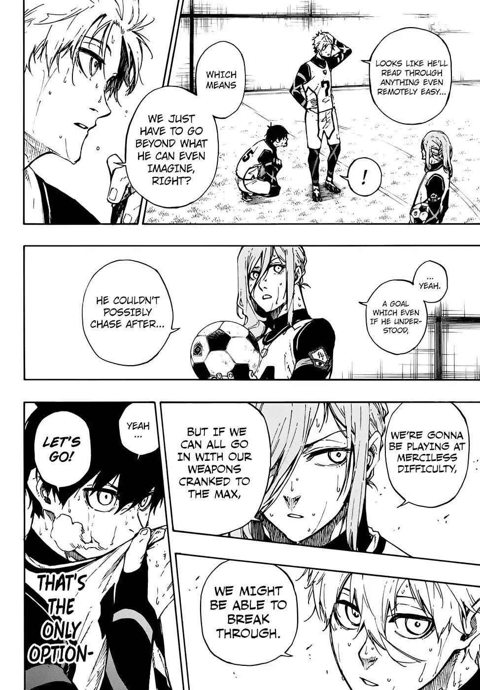 Chapter 78 Image(7)