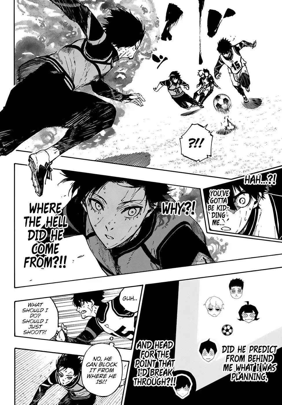 Chapter 78 Image(23)
