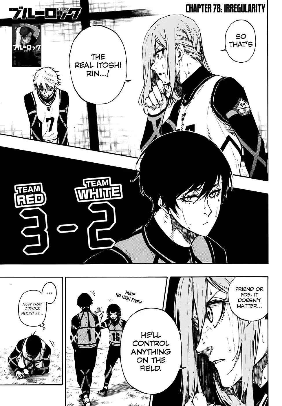 Chapter 78 Image(1)