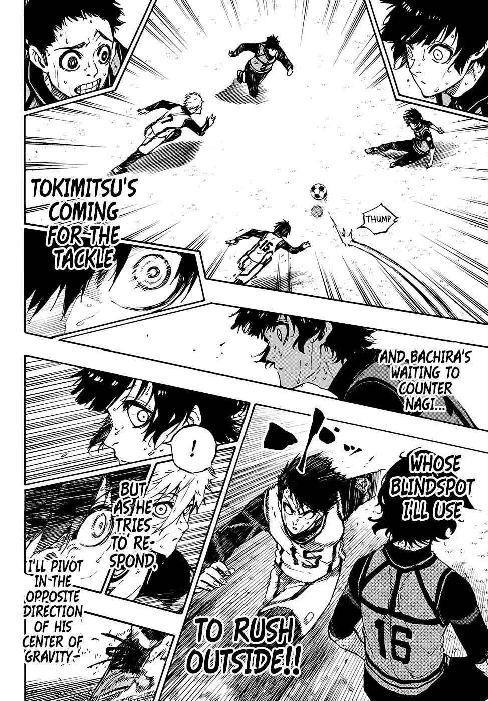 Chapter 78 Image(19)