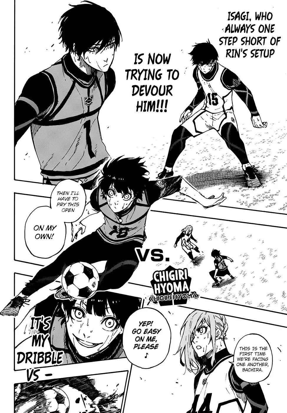 Chapter 79 Image(15)