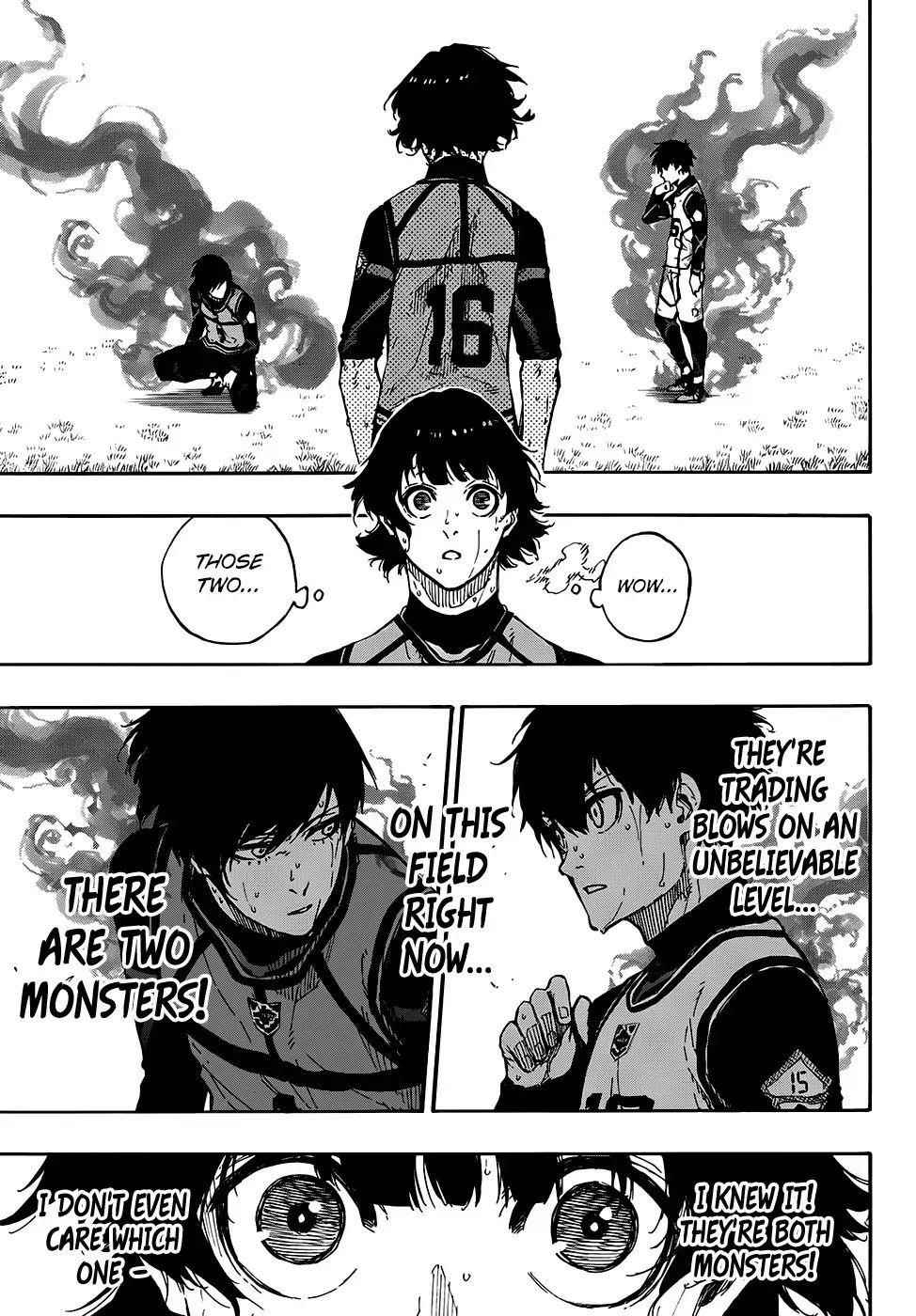 Chapter 79 Image(33)