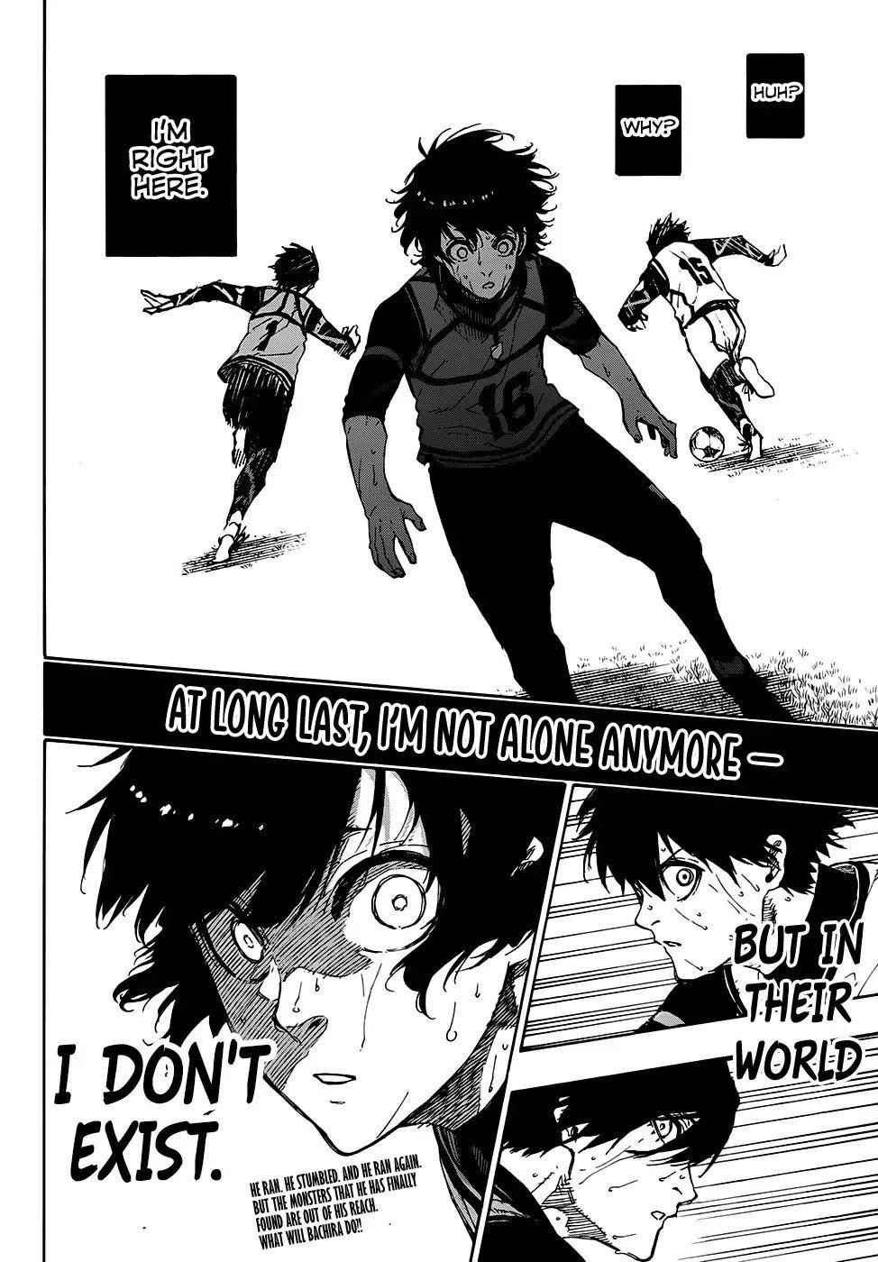 Chapter 79 Image(37)