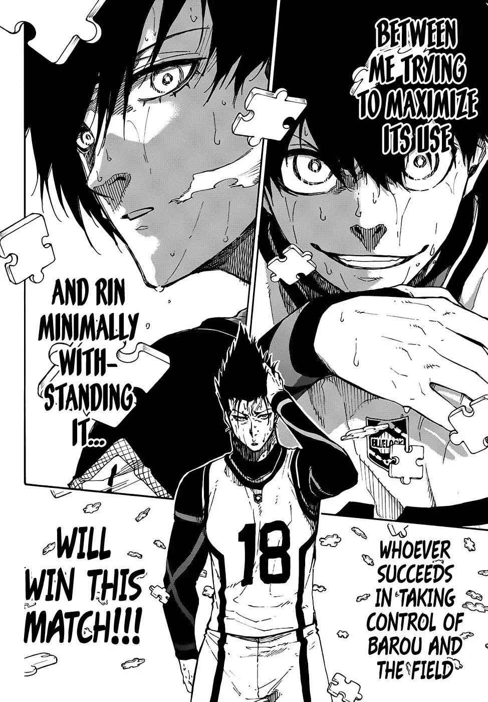 Chapter 79 Image(31)