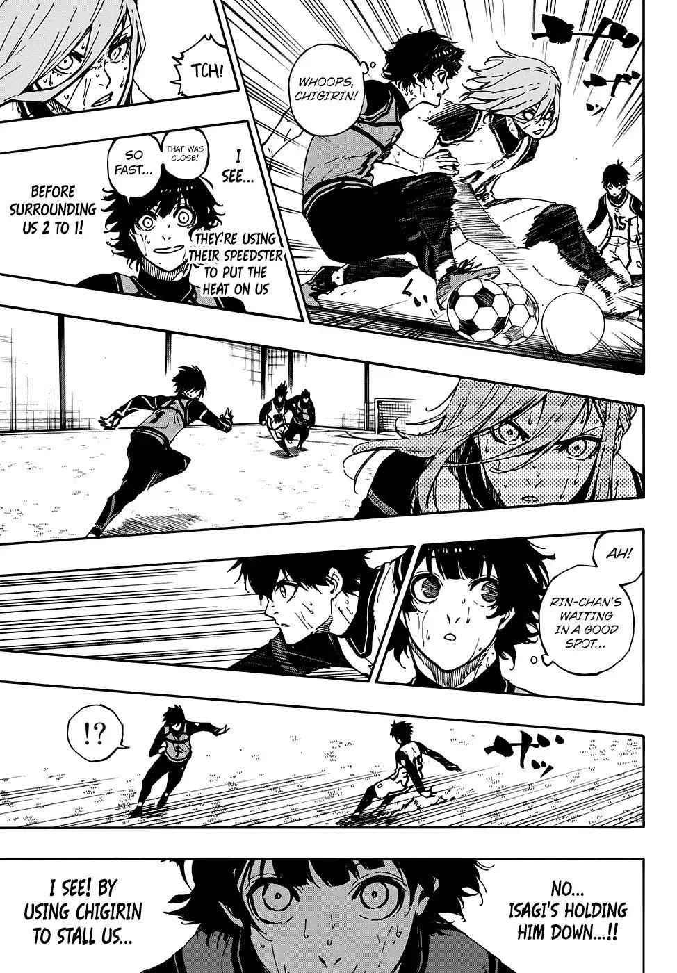 Chapter 79 Image(13)