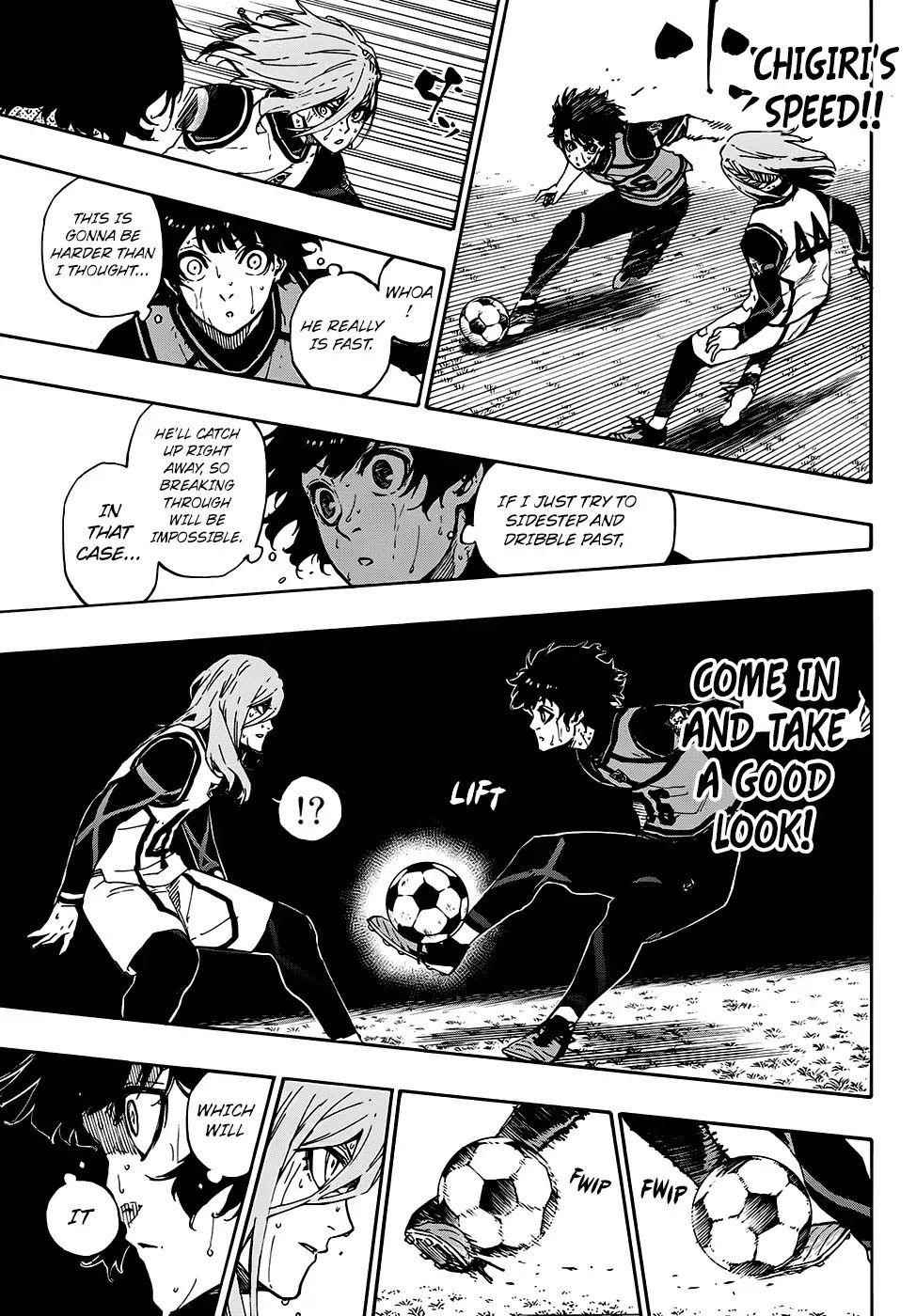 Chapter 79 Image(17)