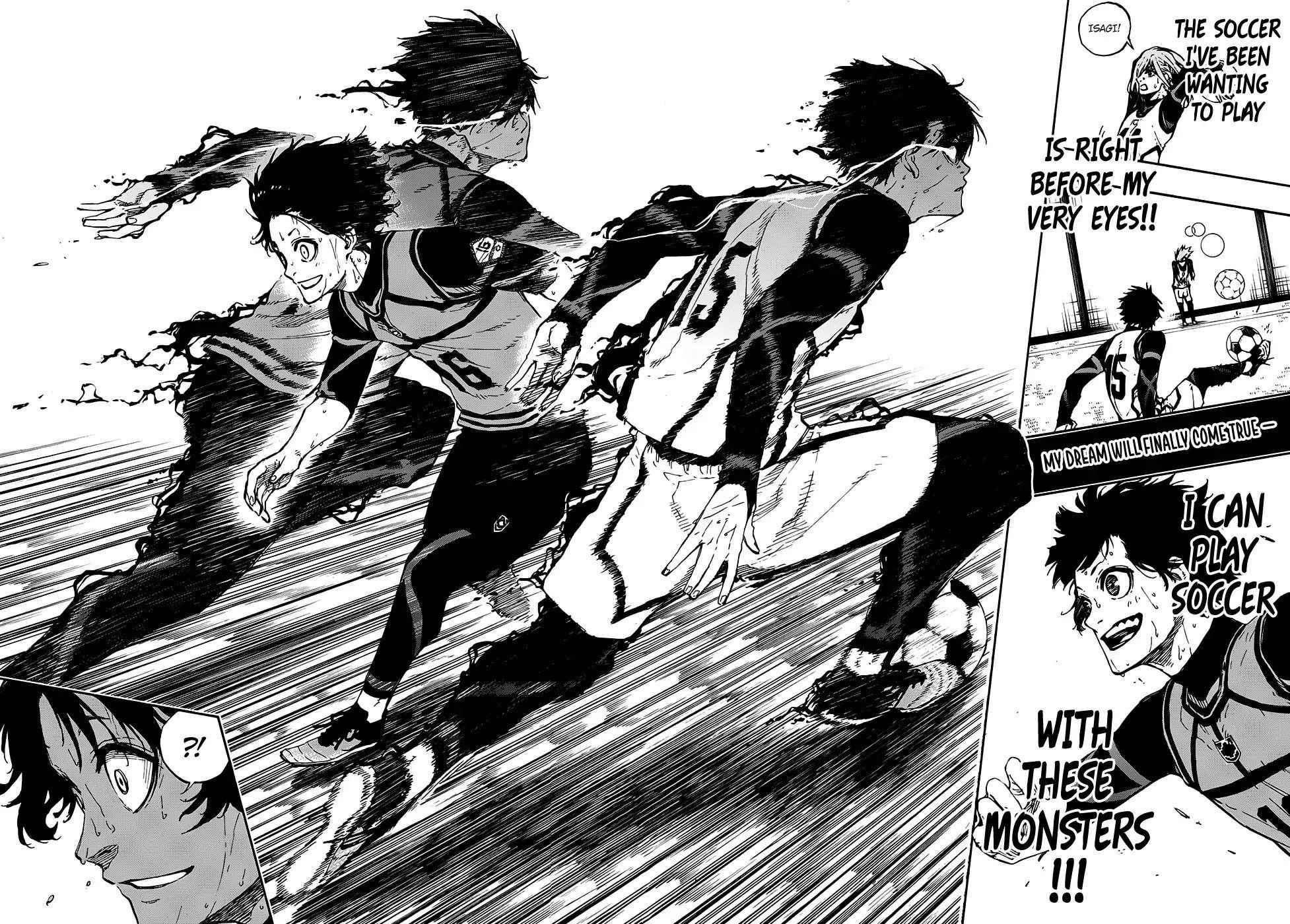 Chapter 79 Image(35)