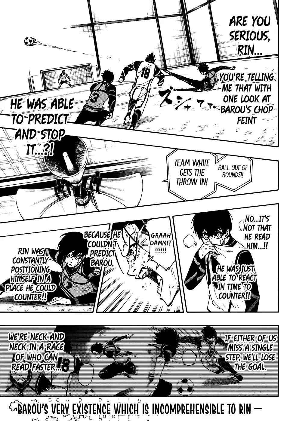 Chapter 79 Image(29)