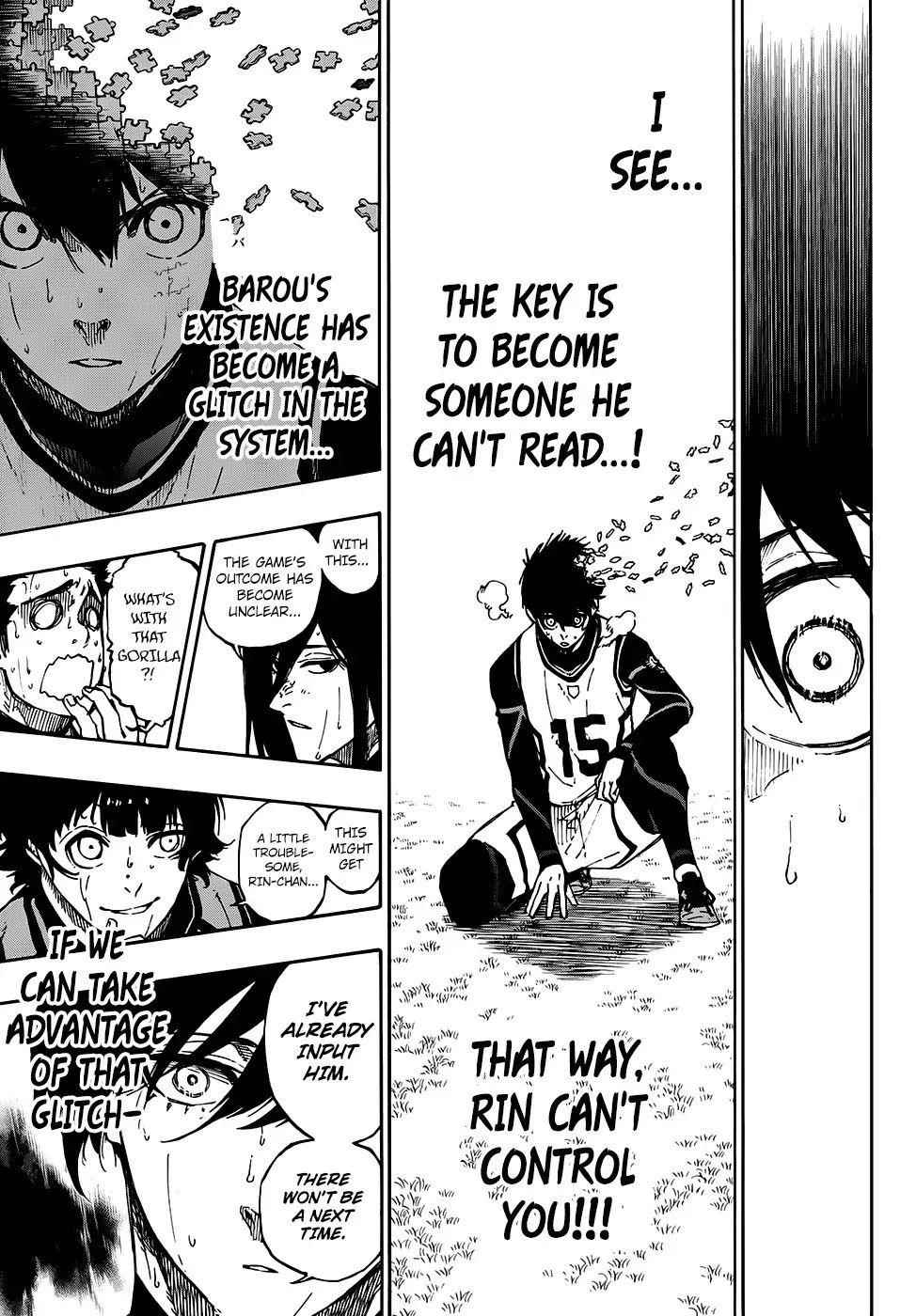 Chapter 79 Image(5)