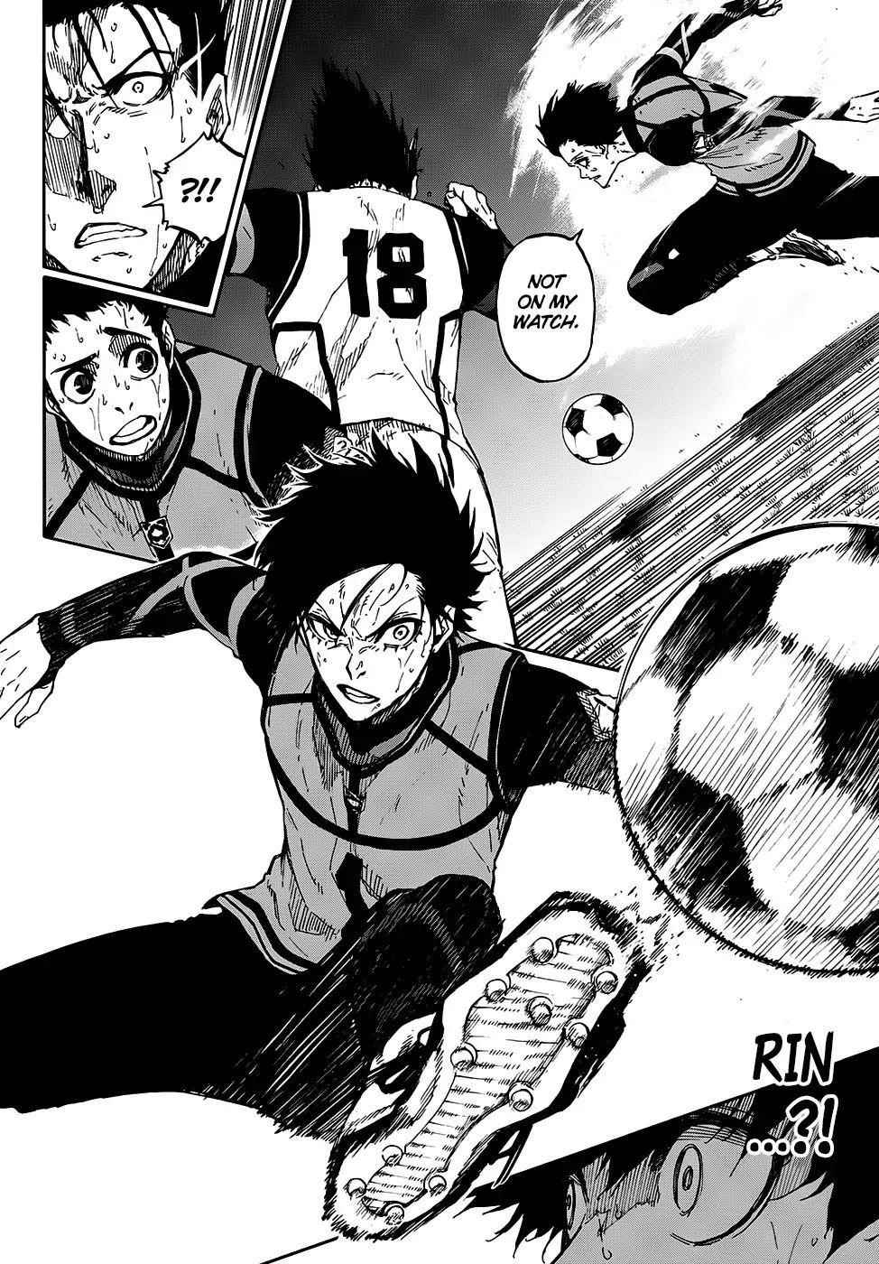 Chapter 79 Image(27)