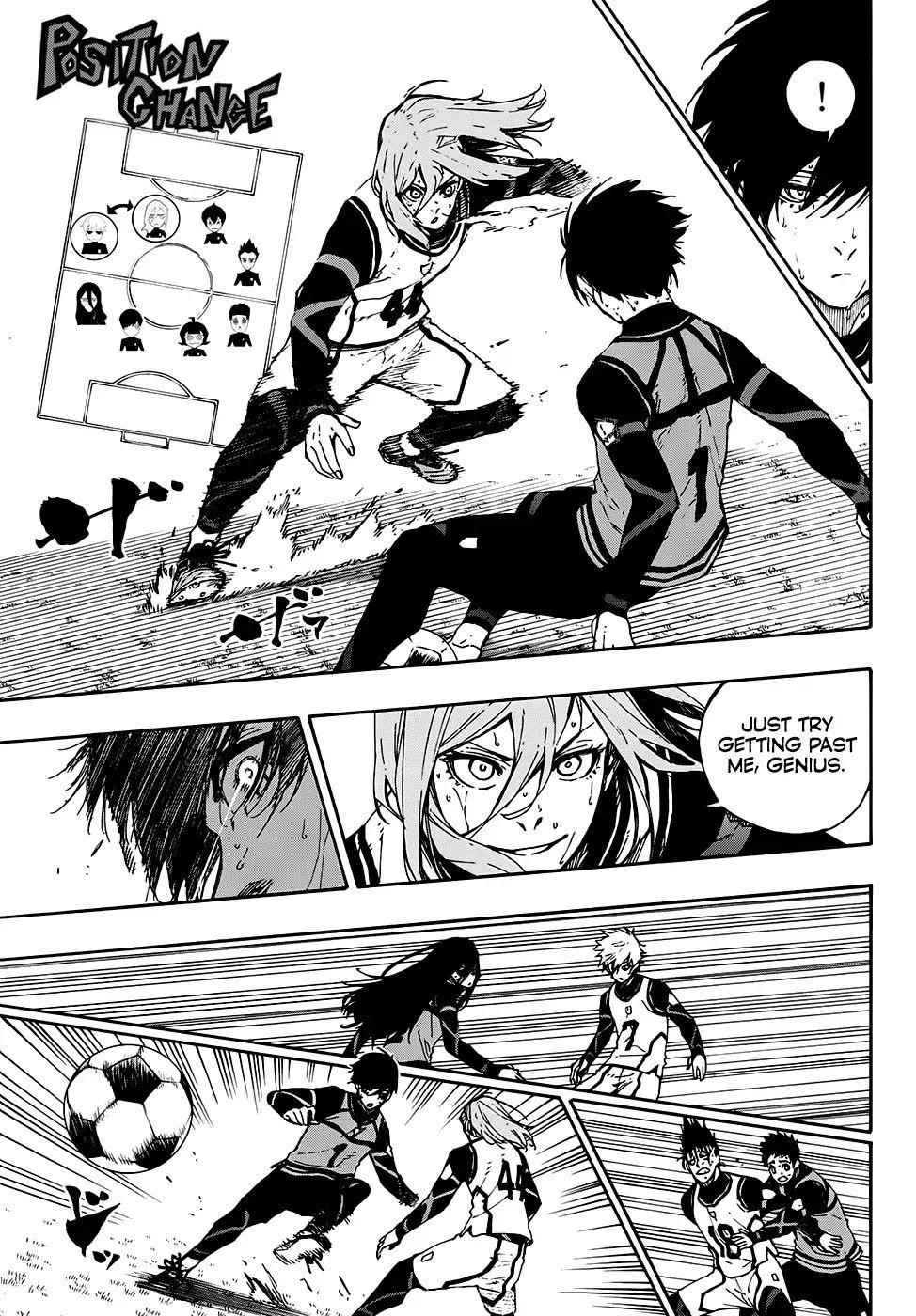 Chapter 79 Image(9)