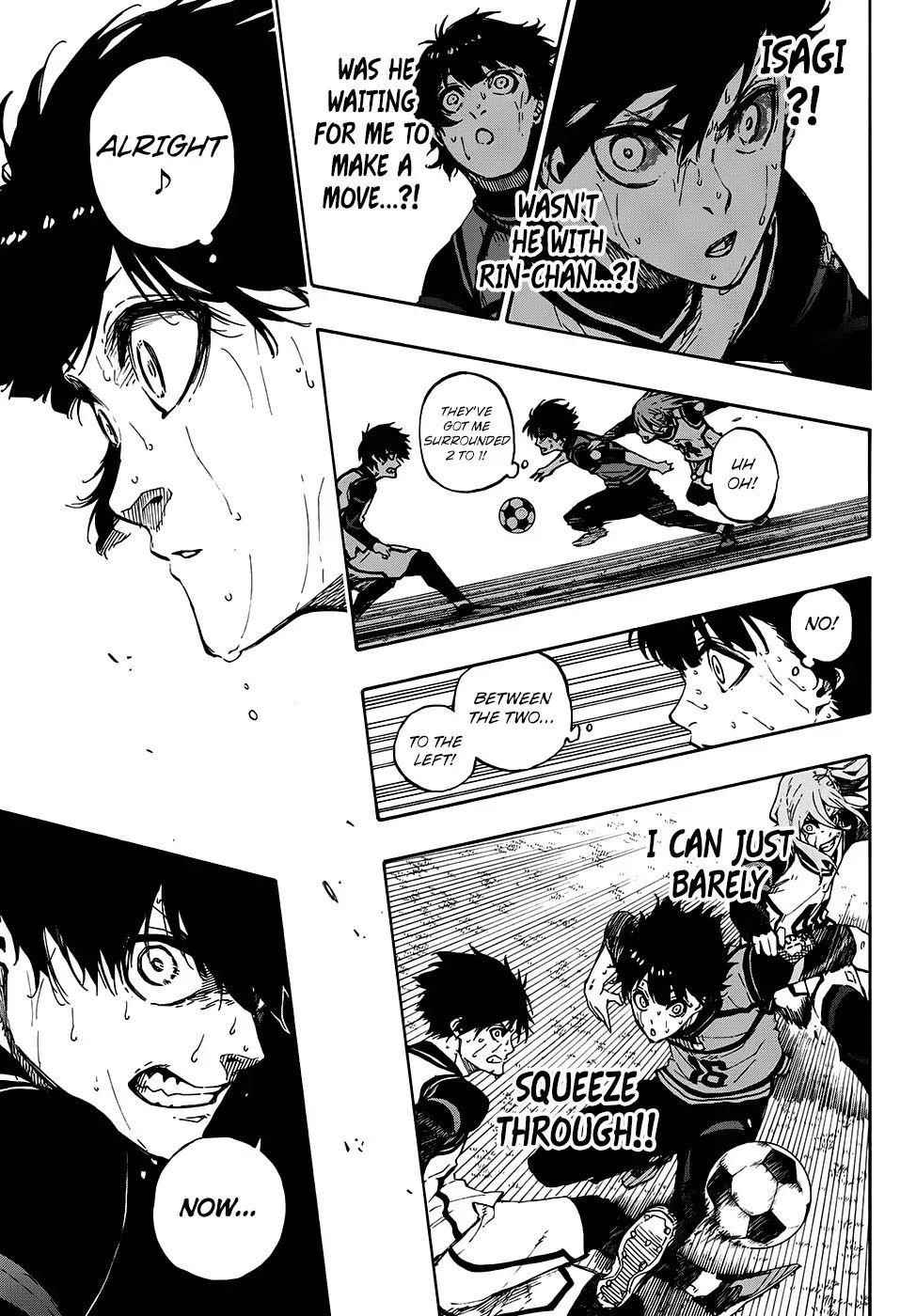 Chapter 79 Image(21)