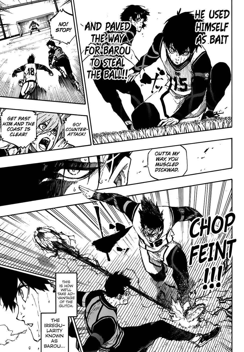 Chapter 79 Image(25)