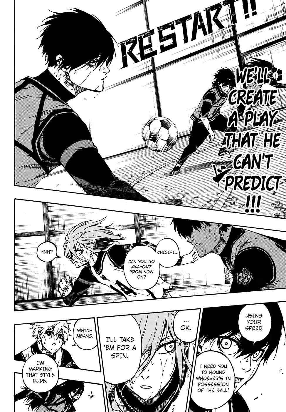 Chapter 79 Image(7)