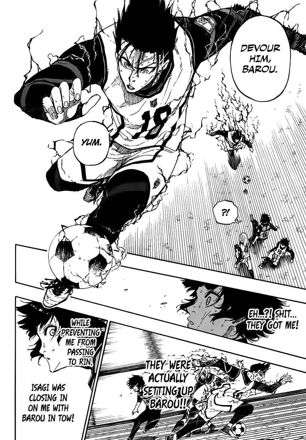 Chapter 79 Image(23)