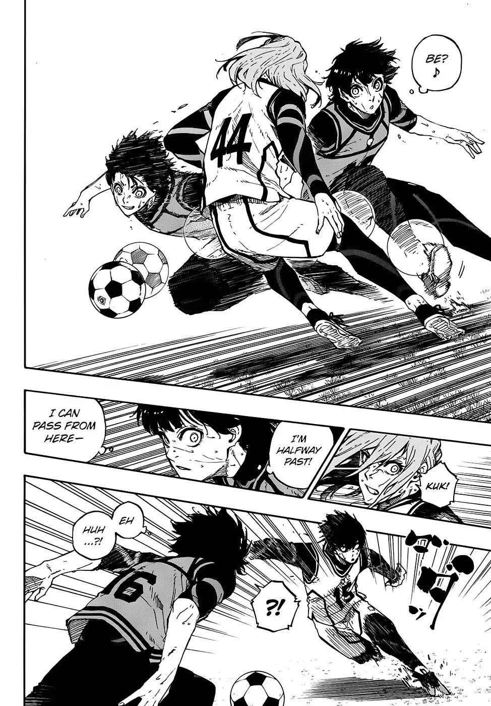 Chapter 79 Image(19)