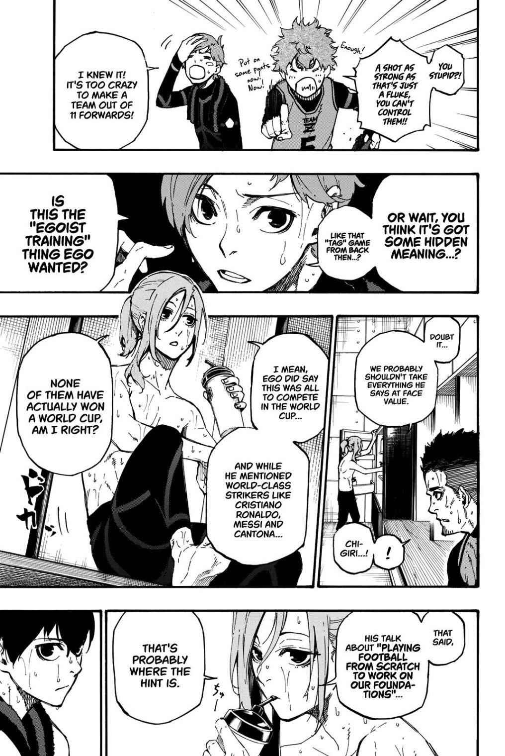 Chapter 8 Image(15)