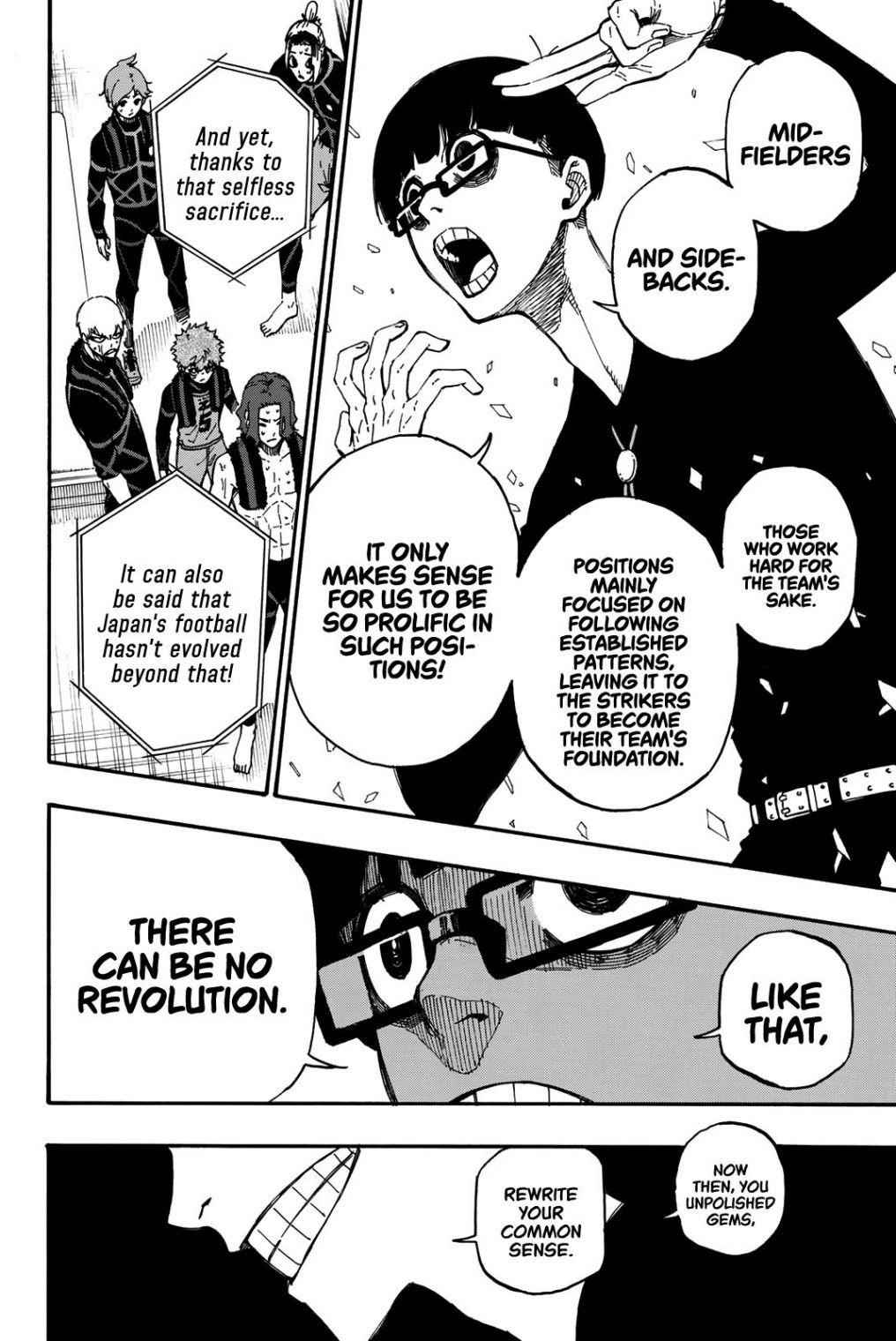 Chapter 8 Image(32)