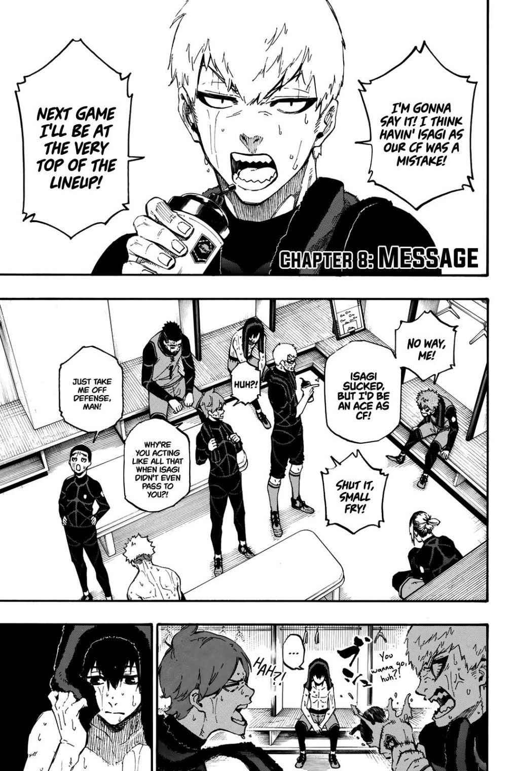 Chapter 8 Image(3)
