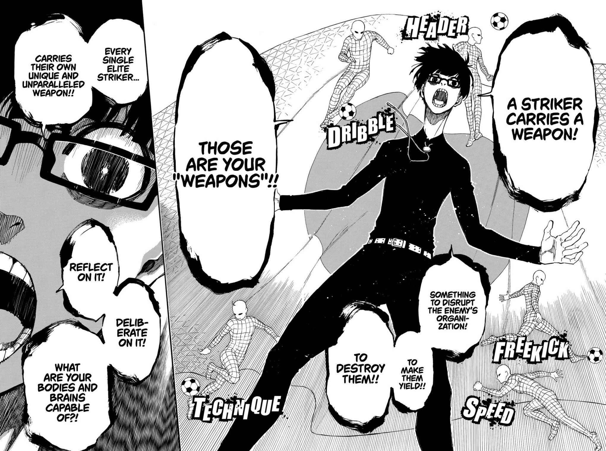 Chapter 8 Image(36)
