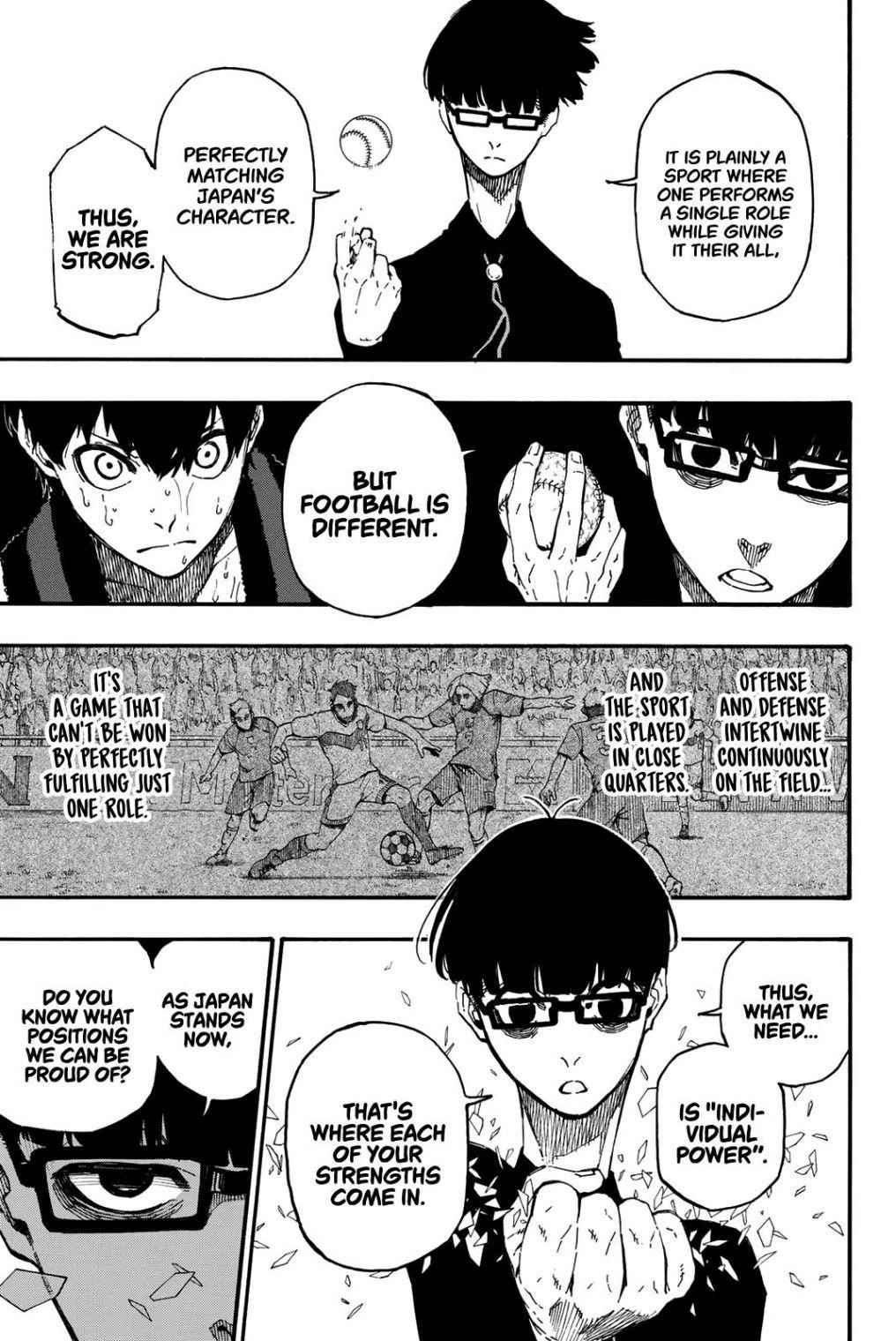 Chapter 8 Image(30)