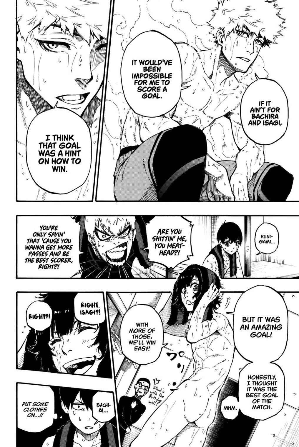 Chapter 8 Image(13)