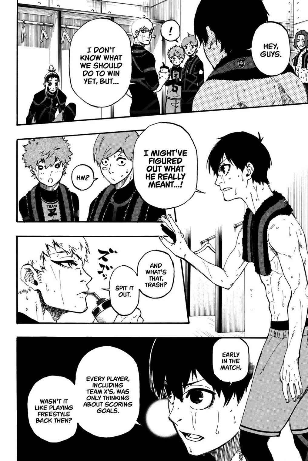 Chapter 8 Image(17)