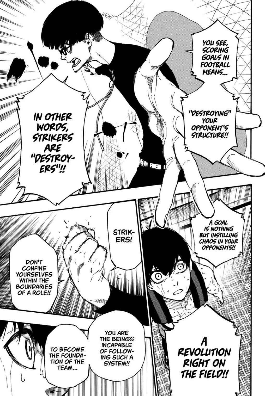 Chapter 8 Image(34)