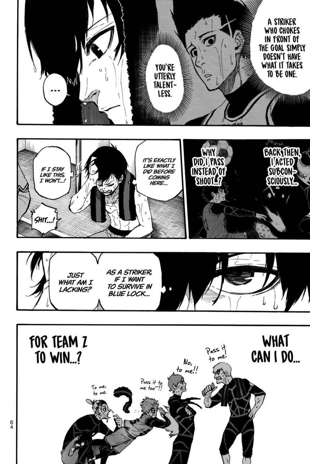 Chapter 8 Image(5)