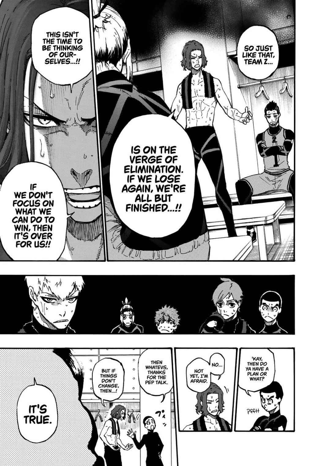 Chapter 8 Image(11)