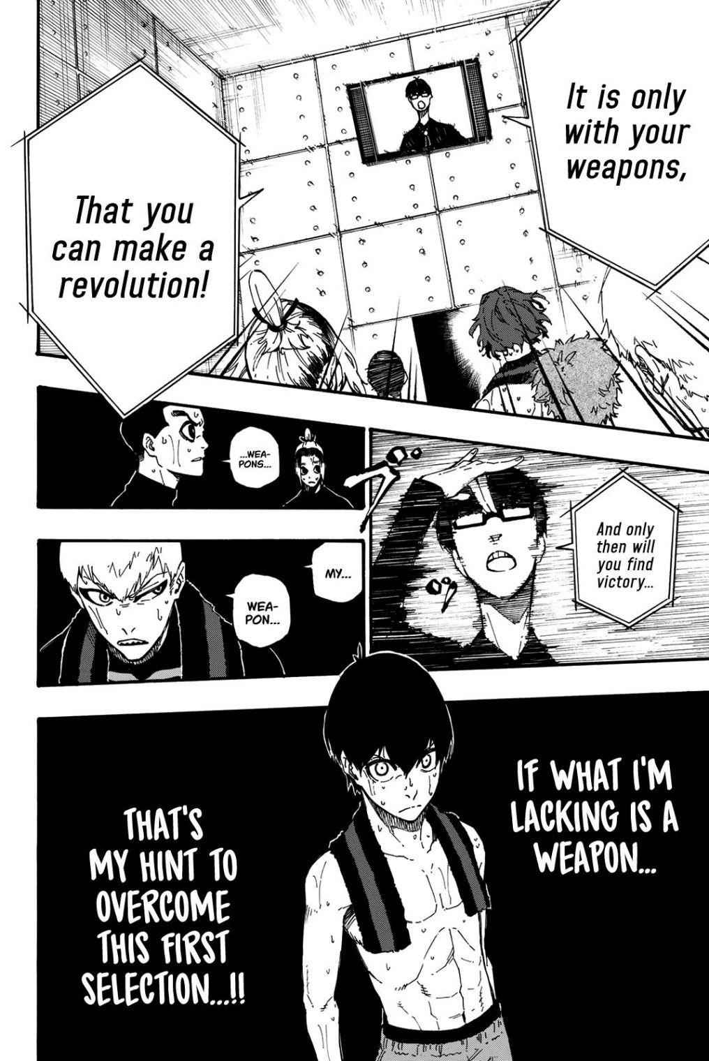Chapter 8 Image(38)