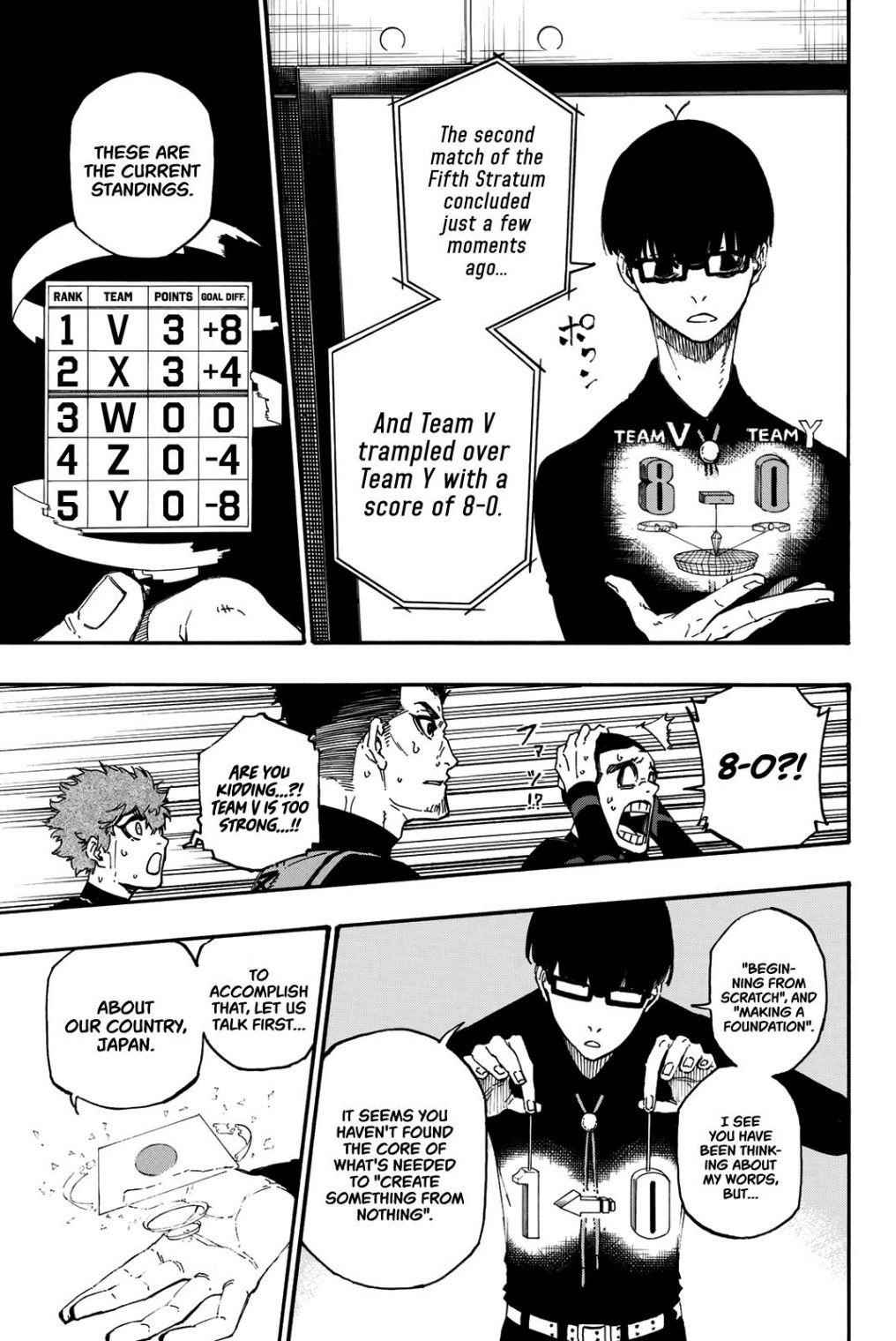 Chapter 8 Image(26)