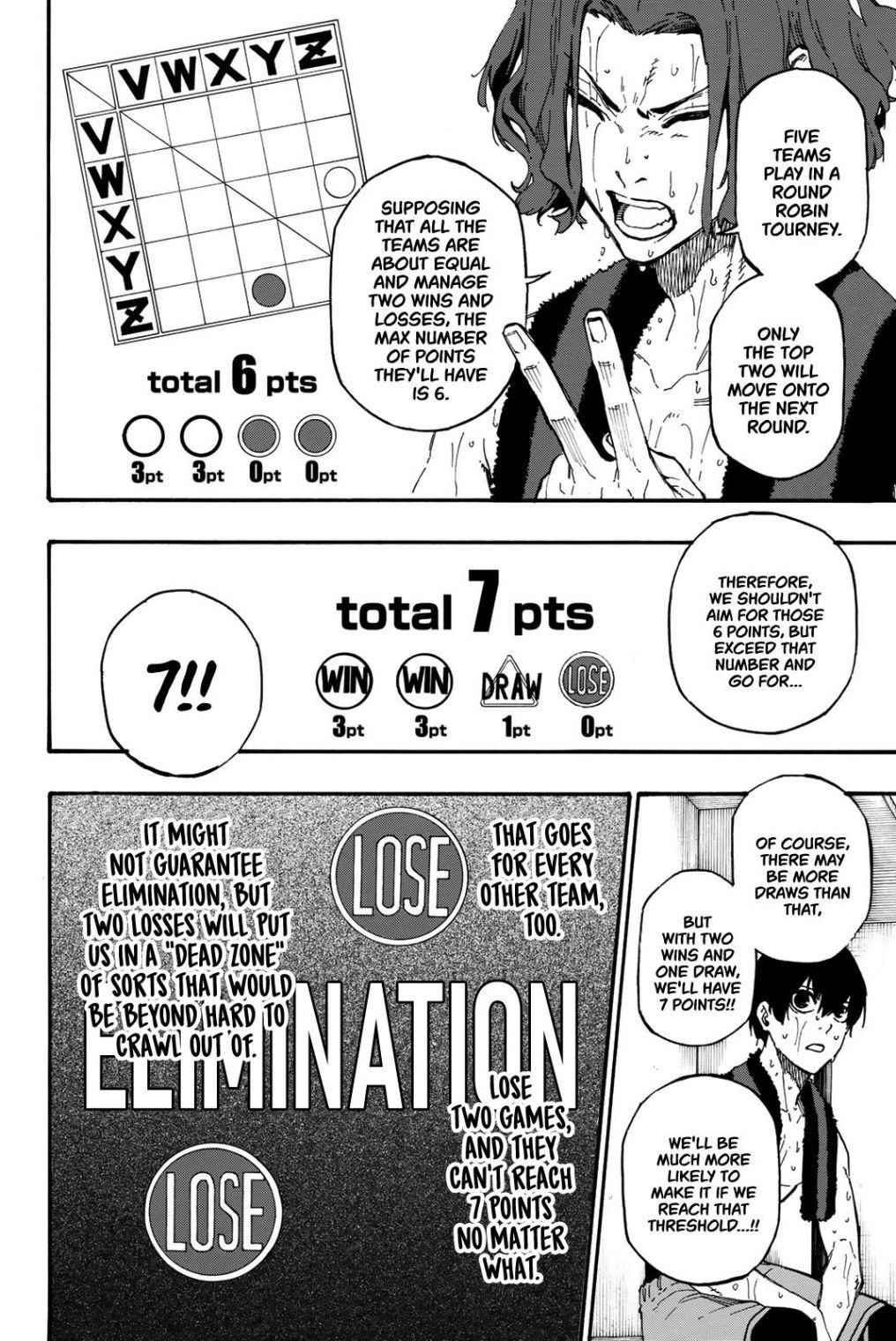 Chapter 8 Image(9)