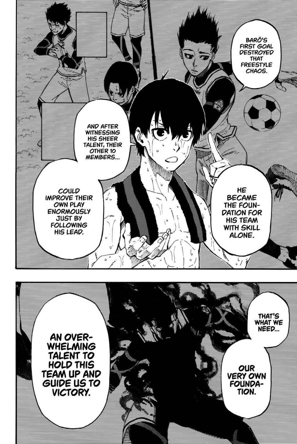 Chapter 8 Image(20)