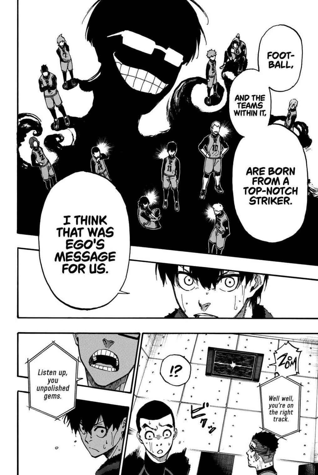 Chapter 8 Image(24)