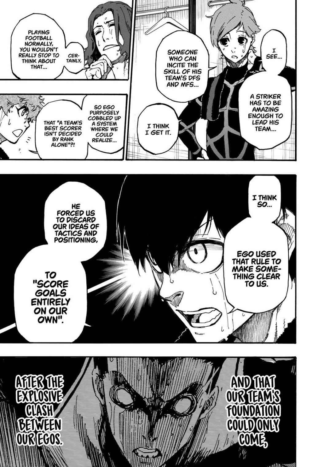 Chapter 8 Image(22)