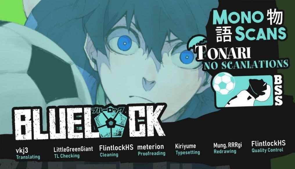 Chapter 8 Image(1)