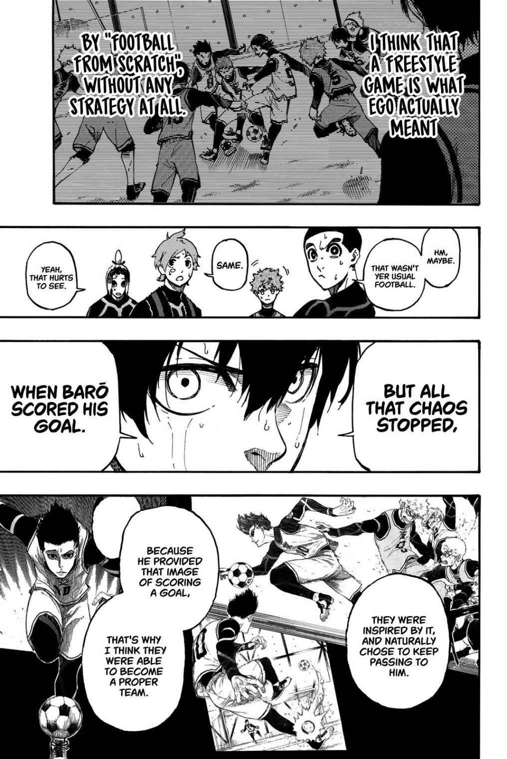 Chapter 8 Image(18)