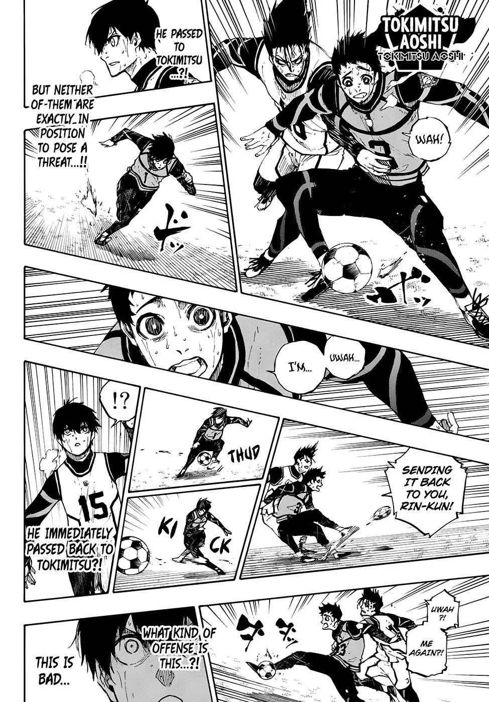 Chapter 80 Image(15)