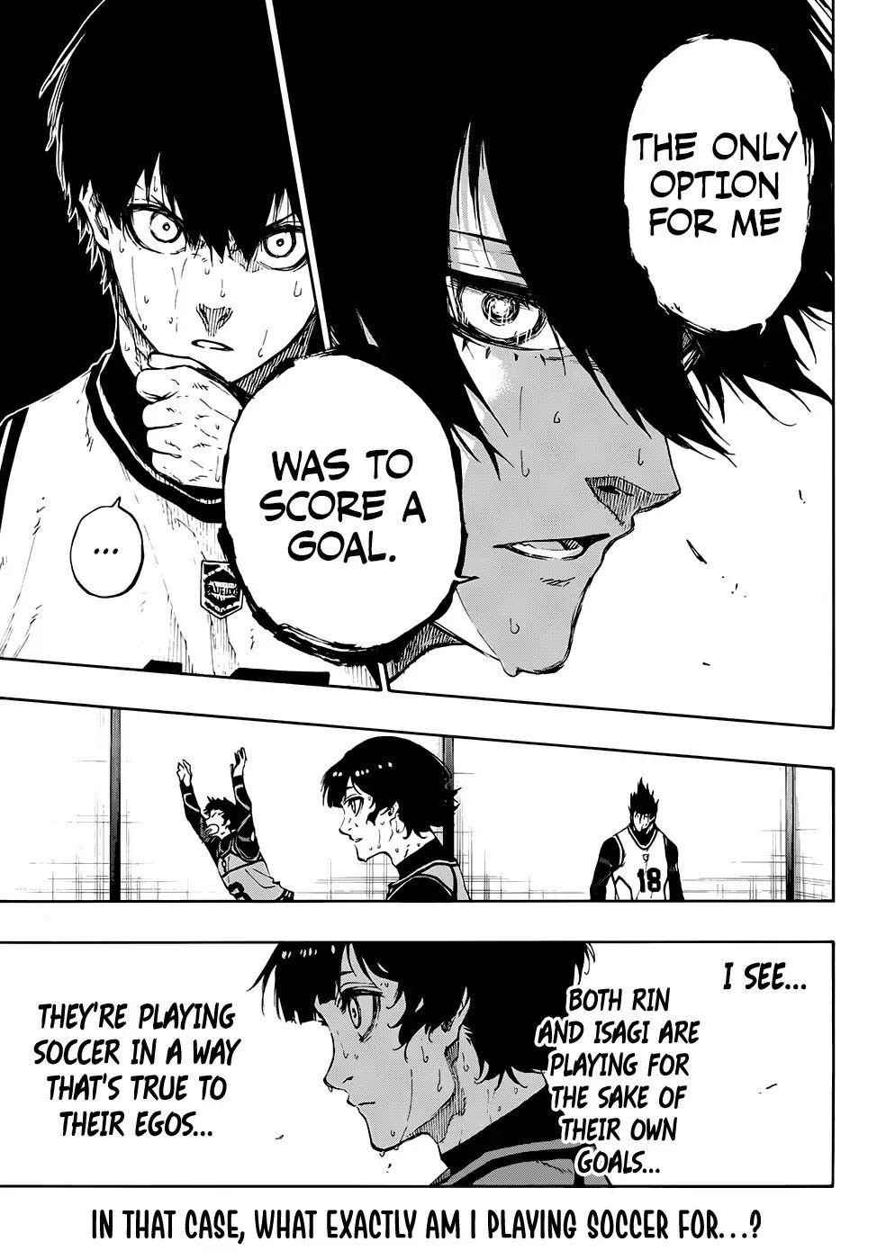 Chapter 80 Image(33)