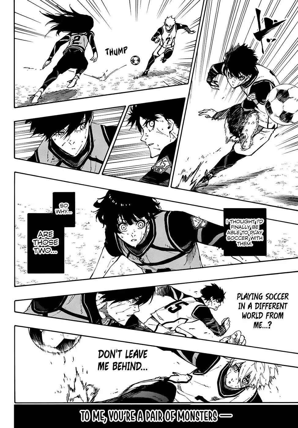Chapter 80 Image(3)