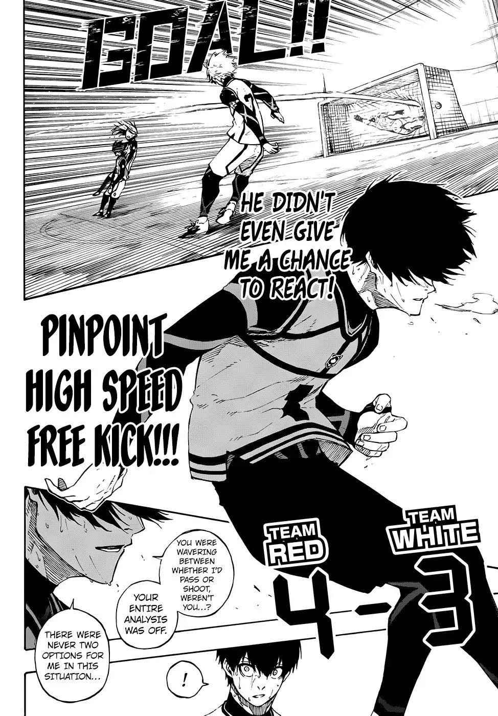 Chapter 80 Image(31)