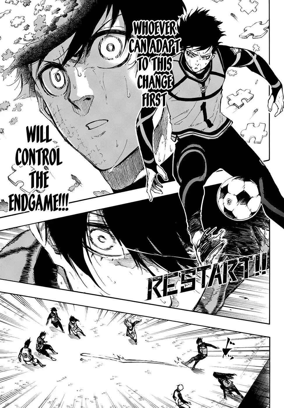 Chapter 80 Image(13)
