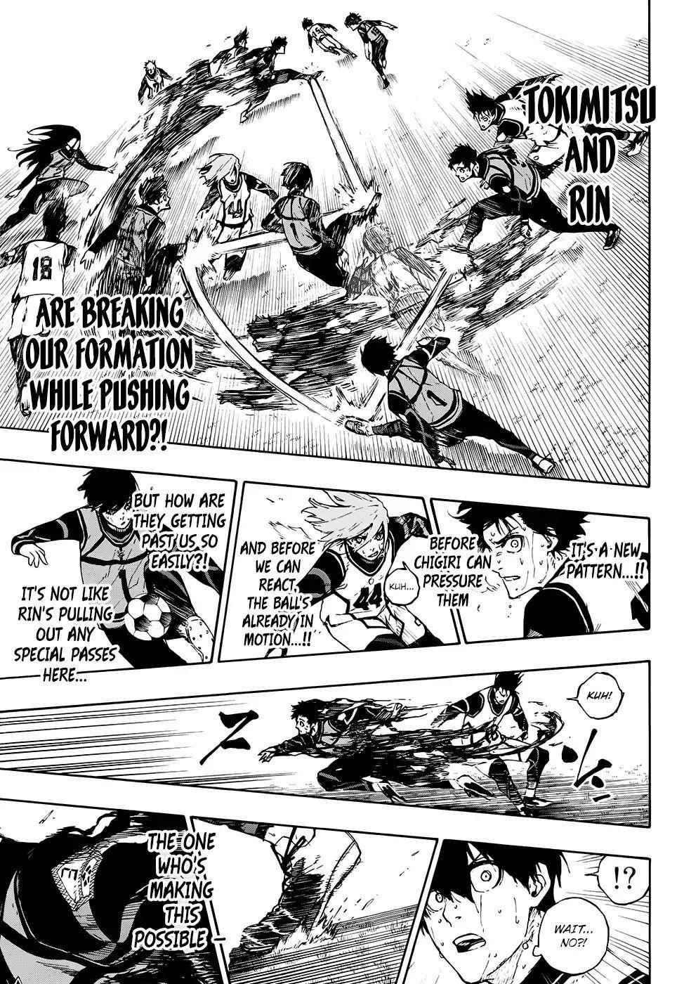 Chapter 80 Image(17)