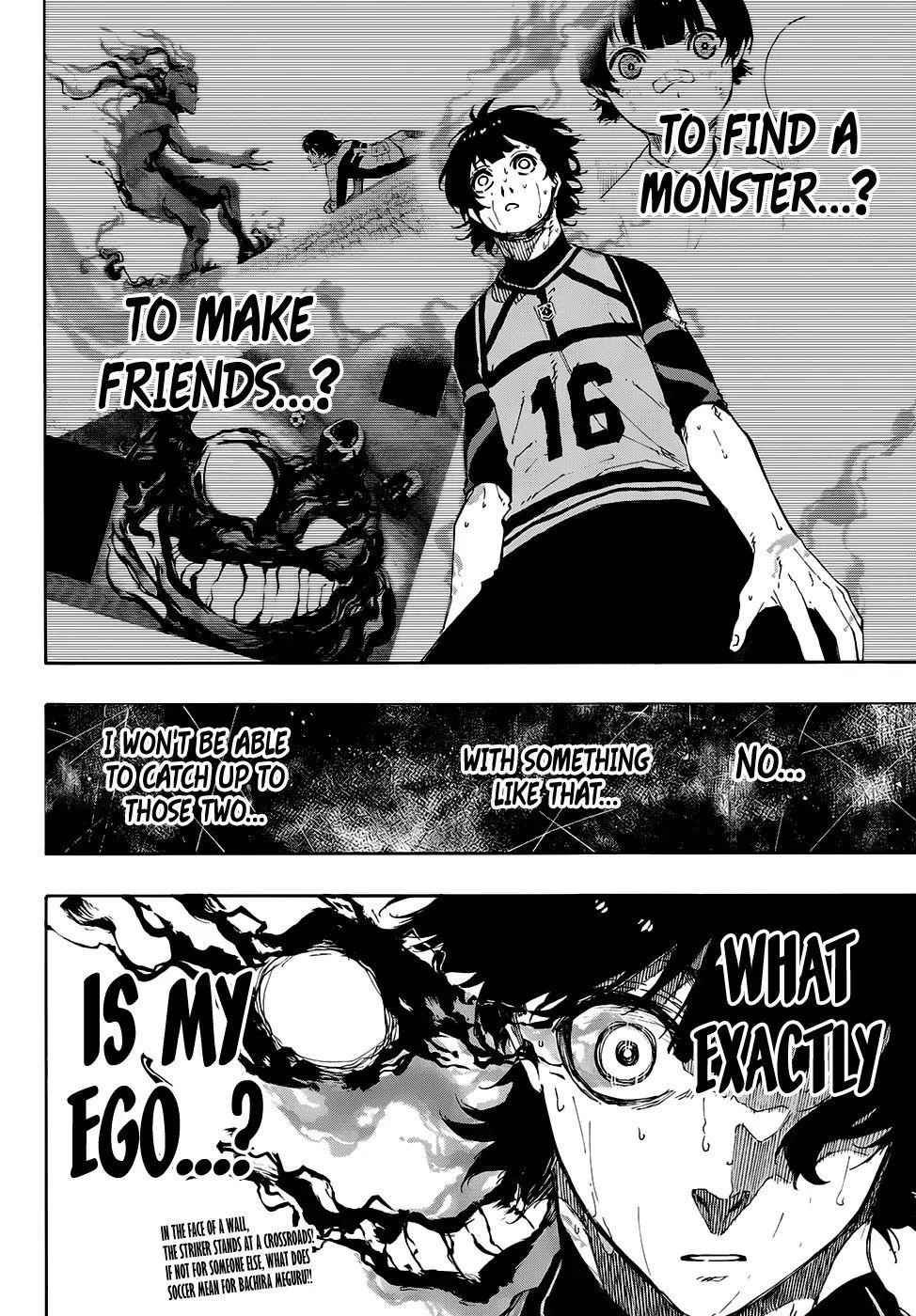 Chapter 80 Image(35)